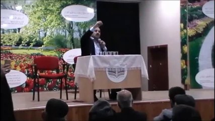 31.aralık.2018.mekke.nin fethi.3