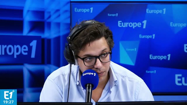 Gilets jaunes : 49 députés LREM ont reçu des menaces , selon l'élu Fabien Gouttefarde