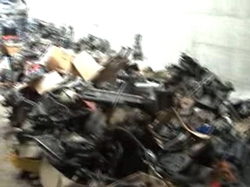 Moteur vr6 turbo 348 cv