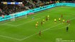 Divock Origi Goal HD - Wolves 1 - 1 Liverpool - 07.01.2019 (Full Replay)