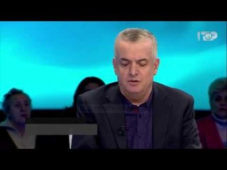 Open/ Nazarko: Ndryshimet në qeveri, operacion imazhi