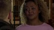 Coronation Street 7th January 2019 Part 2 | Coronation Street 07-01-2019 Part 2 | Coronation Street Monday 7th January 2019 Part 2 | Coronation Street 7 January 2019 Part 2 | Coronation Street Monday 7 January 2019 Part 2