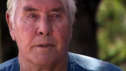 The Girl in the Box: The Kidnapping of Colleen Stan (Crime Documentary)