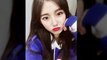 경주출장안마【홈피 KOW18.net】경주출장마사지O1O_3094_6846 경주출장샵 20대미녀 경주안마 경주출장마사지↗경주콜걸○경주모텔출장＃경주안마