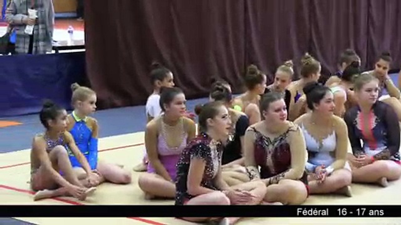 20181209-petit-couronne-podium-rousset-faustine