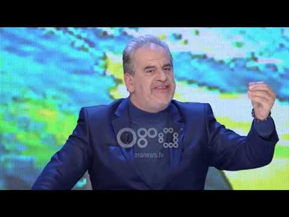 qori ok