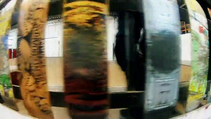 Grupo Musical, Edmond-Canción, Let it go