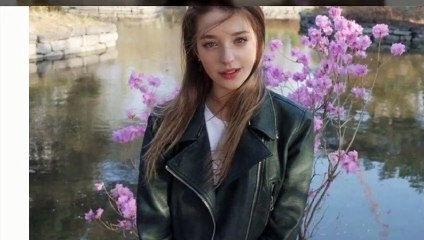 담양출장안마【Ø1Ø↔2997↔5327】【카톡MG1472】출장！여대생 ∃ 담양출장마사지'추천 담양출장안마'후기 담양출장마사지'만족 담양모텔출장안마'마사지