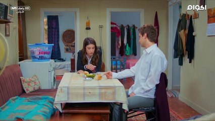 مس,ـ.ـ,ـ.ـ,ـ.ـــلسـ,ـ.,ـــل حـ,ـ.,ـ.ـ,ـ.ـ,ـ.ــــــــ كايتنا حلقه 45