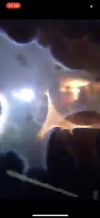 Ćamil Duraković - ‪Bravo načelniče! Badnji, meni čudan,