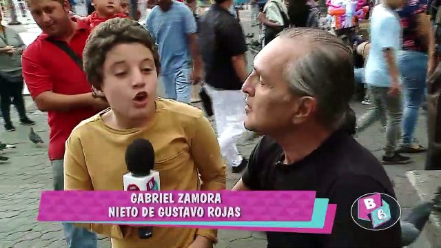 Conozca el plan perfecto para compartir en familia en estas vacaciones