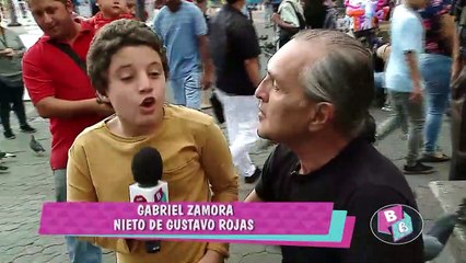 Conozca el plan perfecto para compartir en familia en estas vacaciones