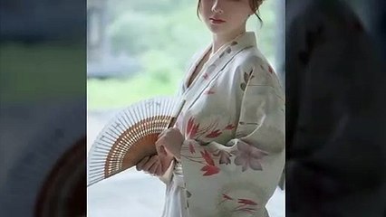 청주출장안마【Ø1Ø↔2997↔5327】【카톡MG1472】출장！여대생 ∃ 청주출장마사지 청주출장마사지 청주출장안마'만족υ청주모텔출장'만족도1위 청주출장안마'콜걸ぼ청주출장만남'후기