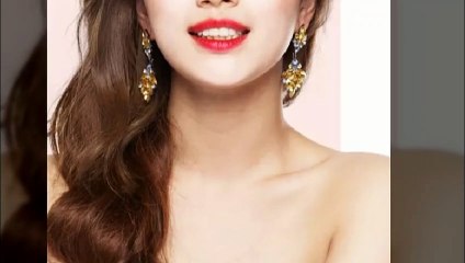 고창출장안마-Ø7Øj7575jØØ69-신용【카톡MQ43】 고창출장마사지'추천 고창출장안마'후기 고창출장마사지'만족 고창모텔출장안마'마사지