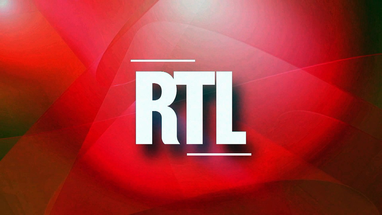 Le journal de 23h