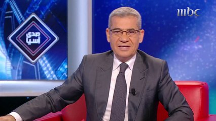 "الحلم" يعود بأكبر جوائز نقدية في الوطن العربي.. 3 مليون دولار