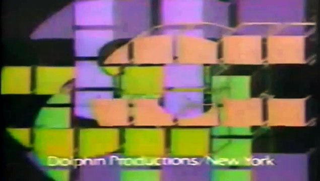 Aberturas das Sessões de Filmes (Rede Globo anos 70)