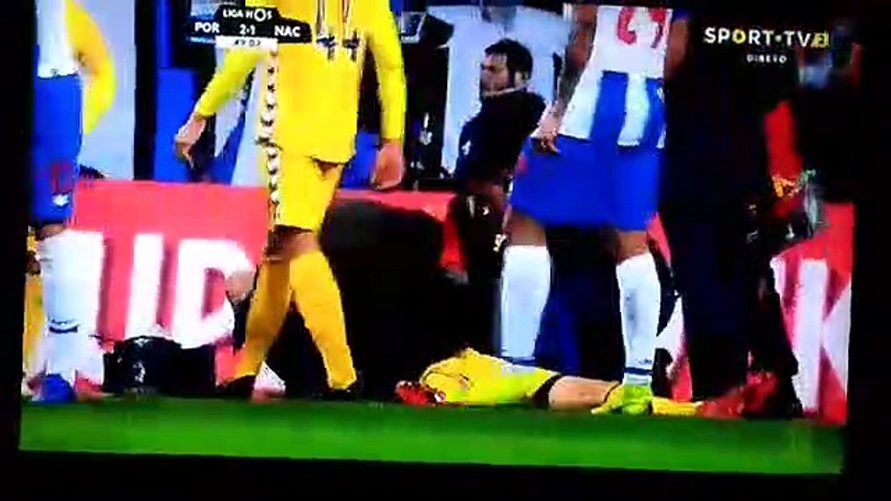 video-1546900245