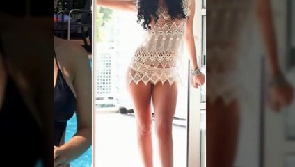 원주출장안마-Ø7Øj7575jØØ69-신용【카톡MQ43】 원주출장마사지 원주출장마사지 원주출장안마'만족㈙원주모텔출장'만족도1위 원주출장안마'콜걸㎱원주출장만남'후기