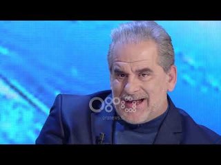 Ora News – Qori për protestën: Çdo opsion është i hapur