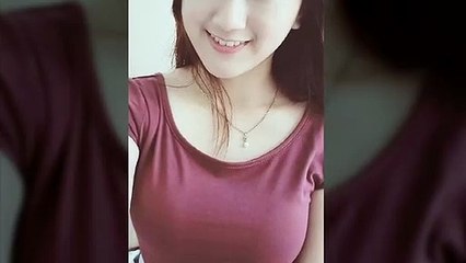 계룡출장마사지【Ø1Ø↔2997↔5327】【카톡MG1472】출장！여대생 ∃ 계룡출장안마 계룡출장마사지 계룡출장안마'만족⑪계룡모텔출장'만족도1위 계룡출장안마'콜걸㎳계룡출장만남'후기