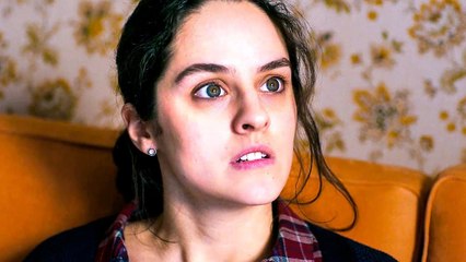 LES DRAPEAUX DE PAPIER Bande Annonce