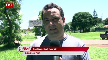 Movimentos sociais lamentam o fim do Consea