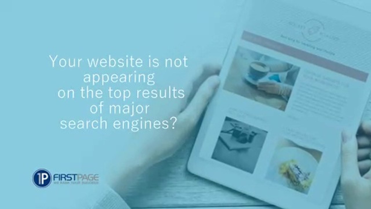 Professional SEO Services in Singapore