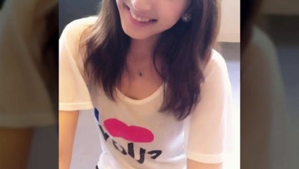 포항출장안마-Ø7Øj7575jØØ69-신용【카톡MQ43】 포항출장마사지 포항출장마사지 포항출장안마'만족ヱ포항모텔출장'만족도1위 포항출장안마'콜걸ι포항출장만남'후기