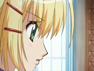 Prism Ark 04 RAW part.1