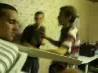 Gallo gro sec ac chaise