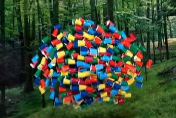 ROHAN REID - I Will be Here for You