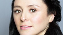 MARY MURRAY GAMING VO