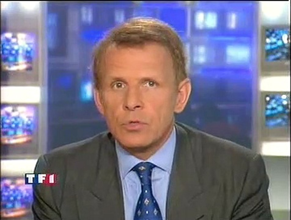 Satanisme à Agen (2001)