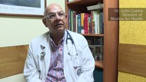 Venezuela in crisis: health situation 'worst' in history