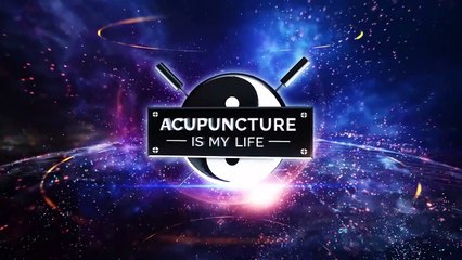 Basic Functions of the Lung Meridian