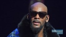 Everything to Know About R. Kelly's Troubling Allegations | Billboard News