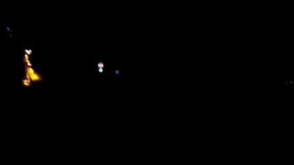 'Toda vez que chove, ficamos sem energia', reclama internauta