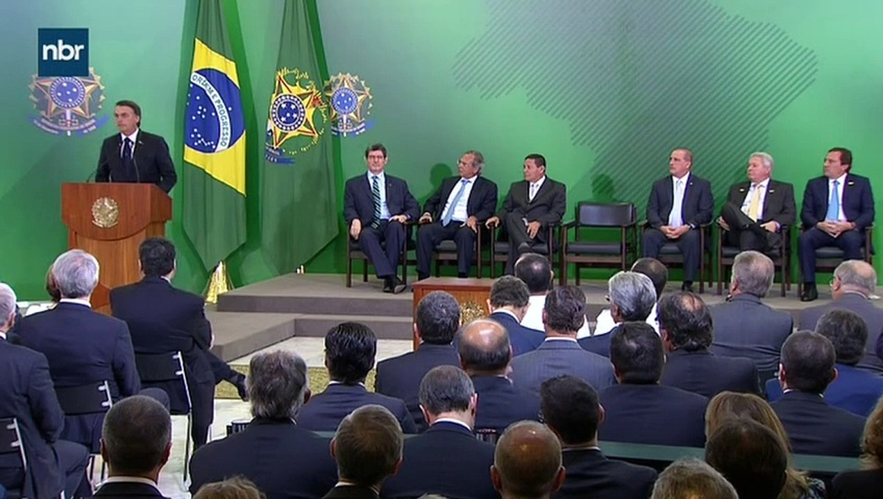 'Não podemos errar'