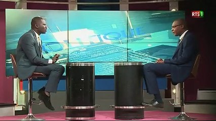 POINT DE VUE DU DIMANCHE 06 JANVIER 2019