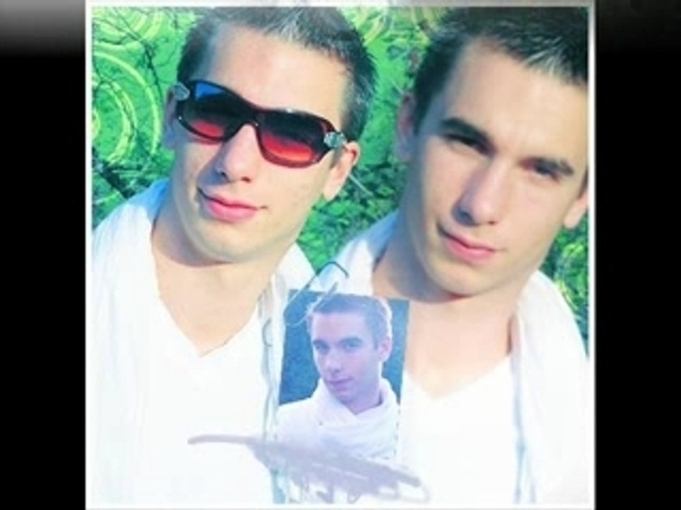 Nous