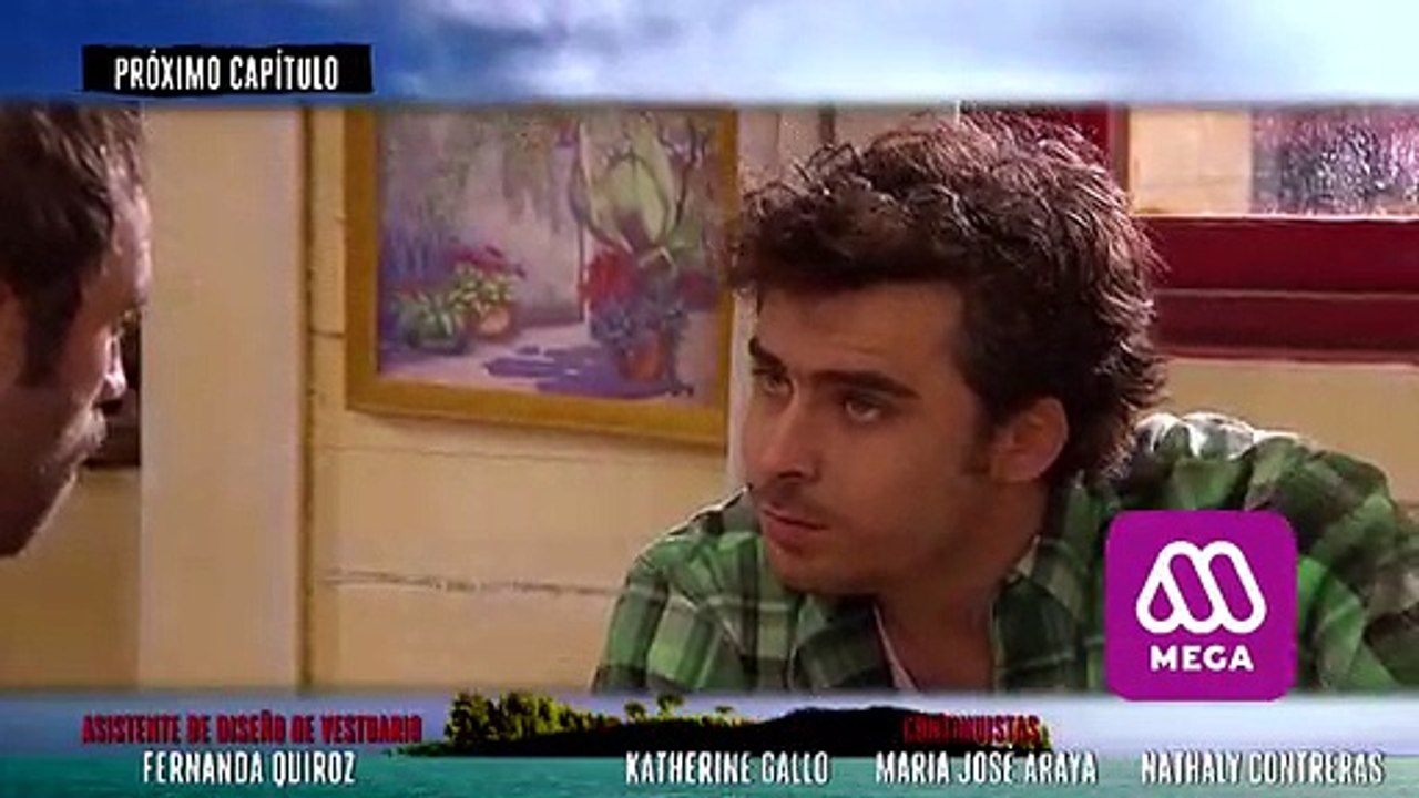 66  Isla Paraiso Avance_clip0