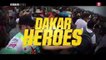 Dakar Heroes - Présentation des pilotes (1) - Étape 1 (Lima / Pisco) - Dakar 2019