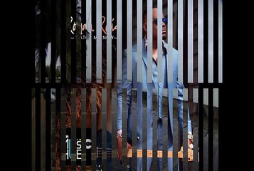 ROHAN REID - Hear Me Out