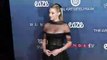 Lili Reinhart 12th Annual “Heaven” Gala Arrivals