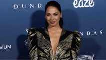 Moran Atias 12th Annual “Heaven” Gala Arrivals