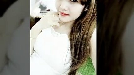 의령출장안마【Ø1Ø↔2997↔5327】【카톡MG1472】출장！여대생 ∃ 의령출장마사지'추천 의령출장안마'후기 의령출장마사지'만족 의령모텔출장안마'마사지