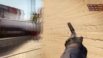 MLG Columbus 2016 Last Chance NA pre-qualifier- hen1 vs. Torqued