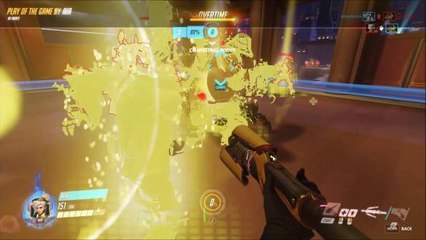 Aia: Heroes never die