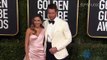 Golden Globes 2019 Red Carpet Winners (Video)